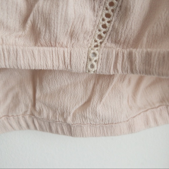 Julia Top - Shell - Picture 6 of 7